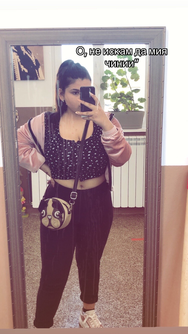 @💎_Zafirowa_💎