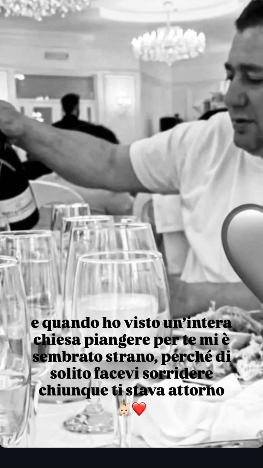 @Lucia Marinelli