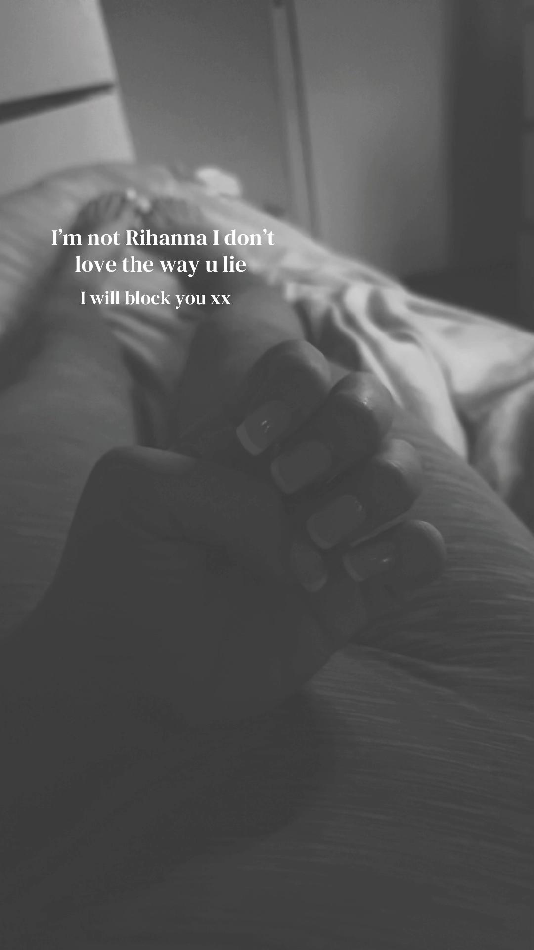 @𝐈𝐬𝐥𝐚 𝐣𝐚𝐢 𝐱