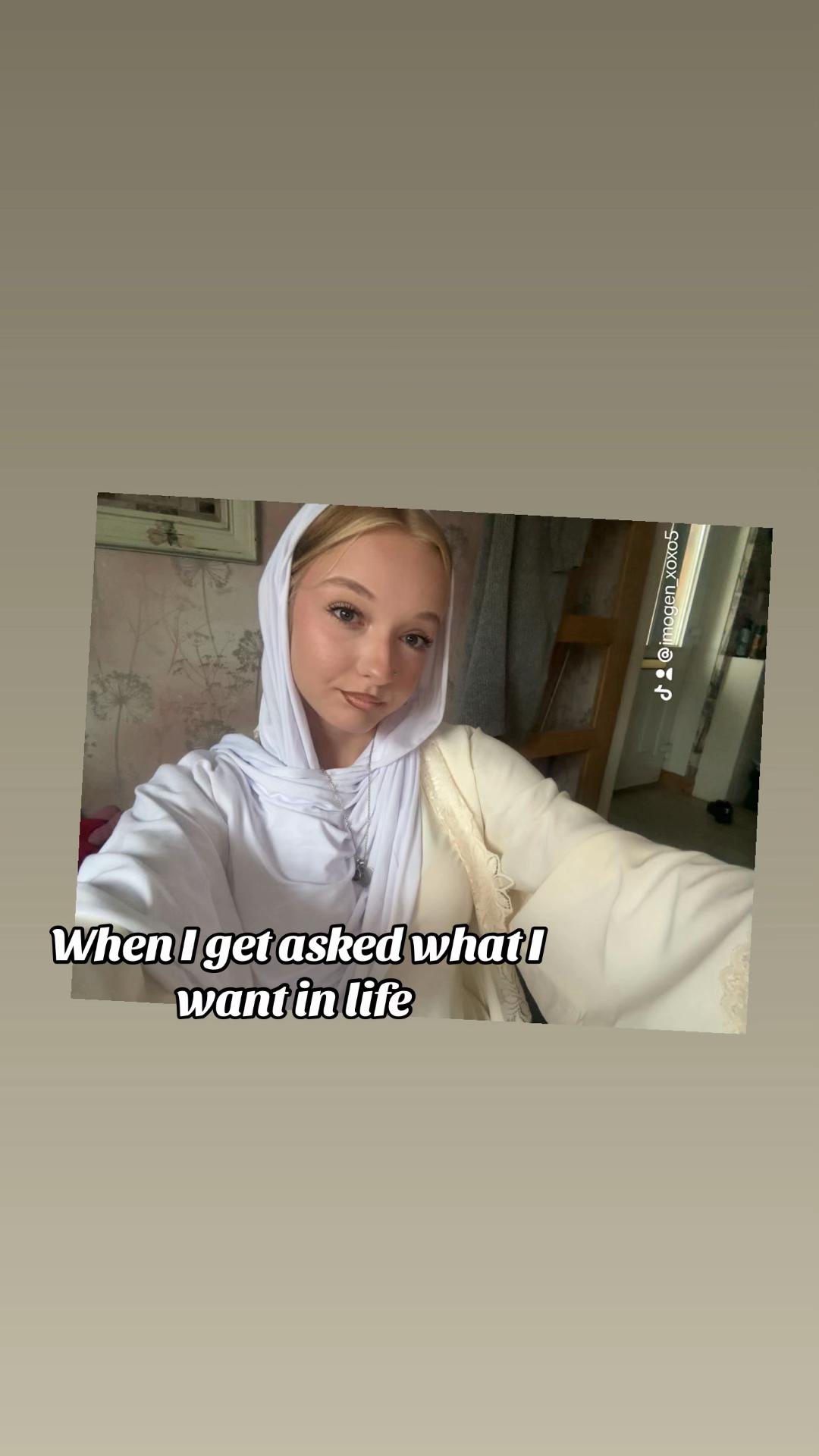 @🫶🫶