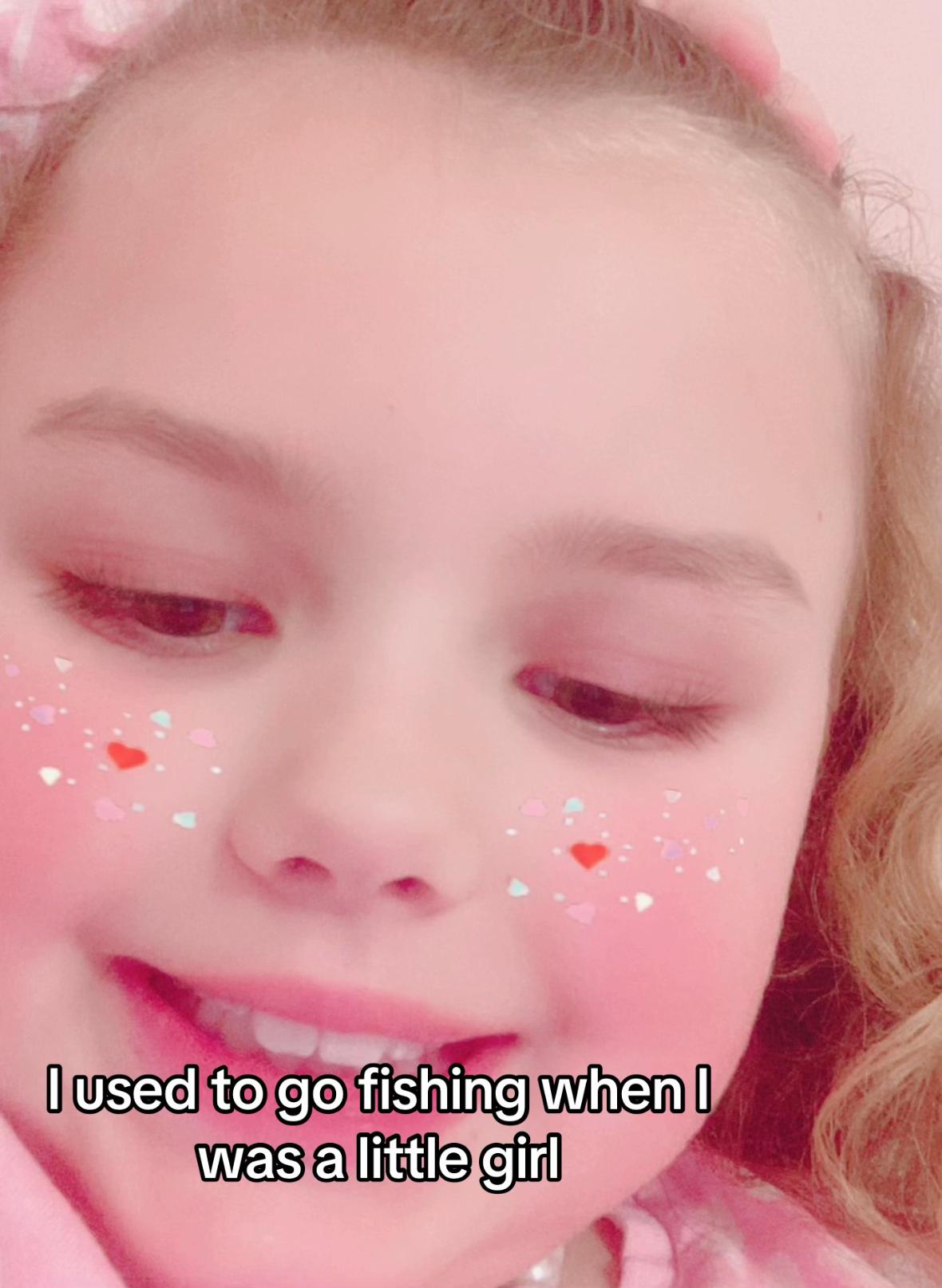 @🫰🏼