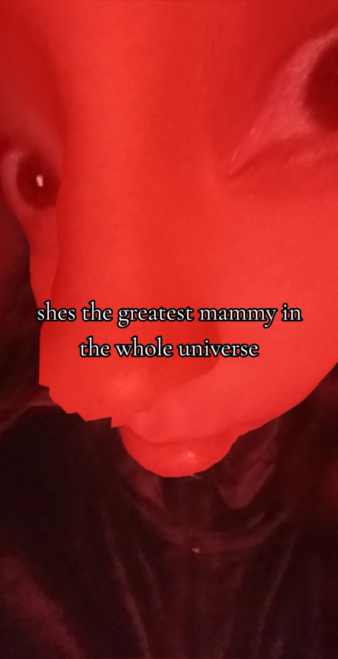 @notwillingandable