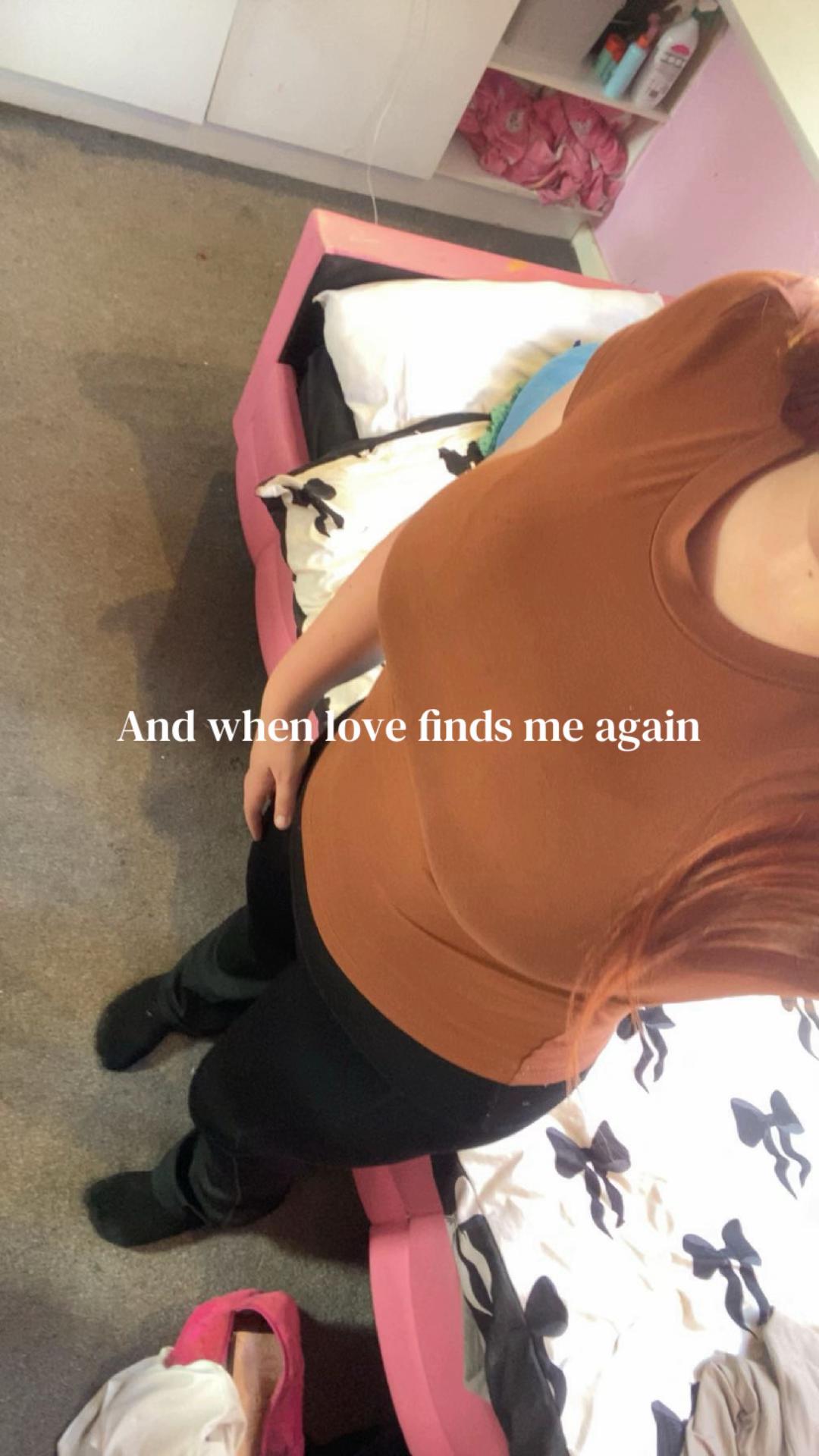 @sadilee24