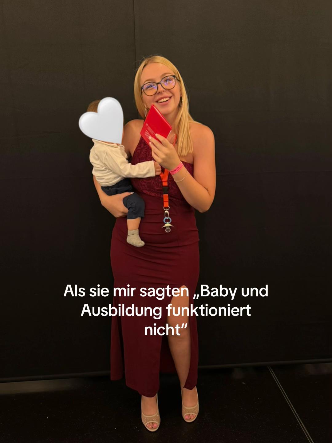 @𝐀𝐥𝐢𝐜𝐢𝐚