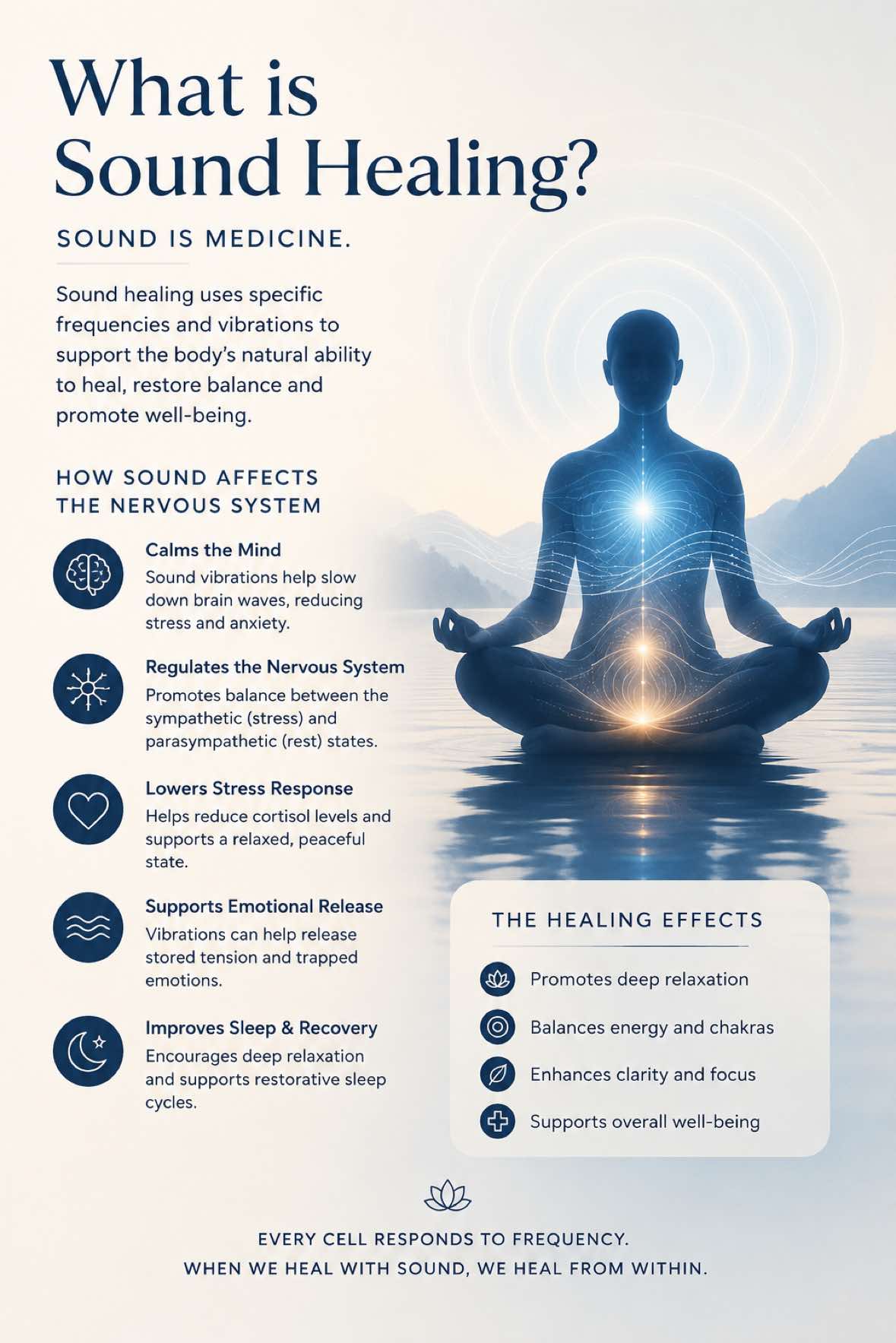 @Sacred Shift