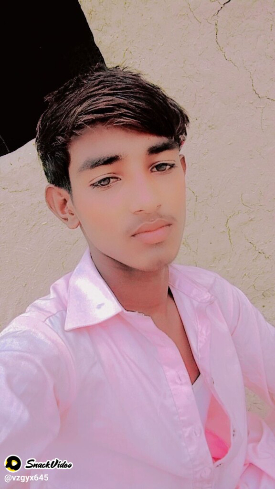 @Waheed ali sheikh 533