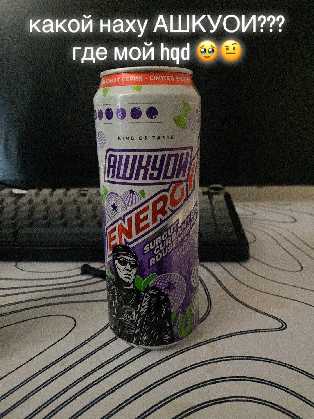 @іііііііііі