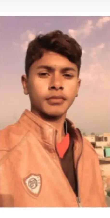 @WALEEDHAMZA471
