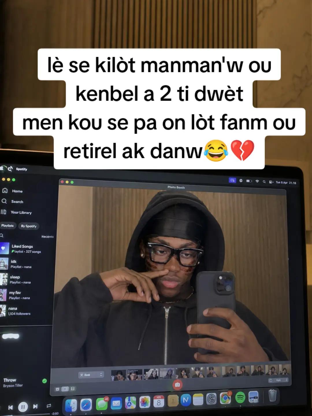 @Nynvon🎖️🃏