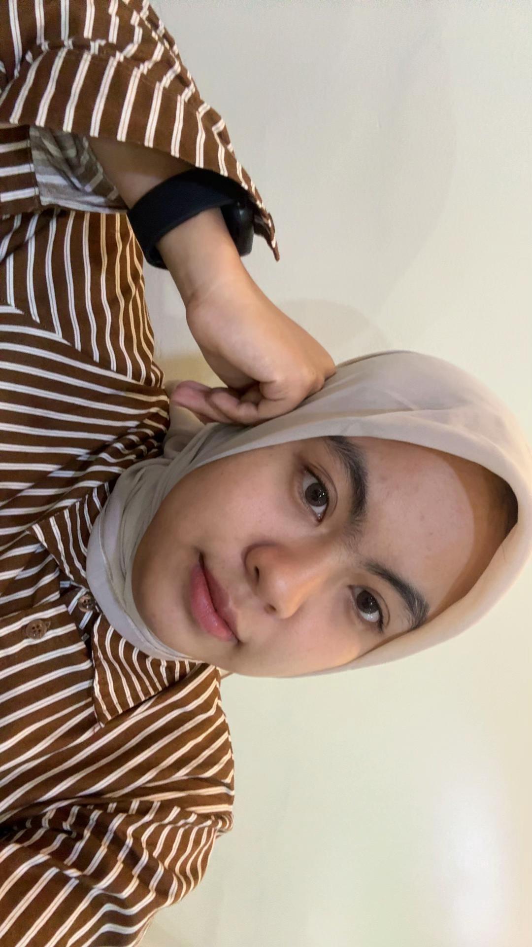 @Amanda Suri