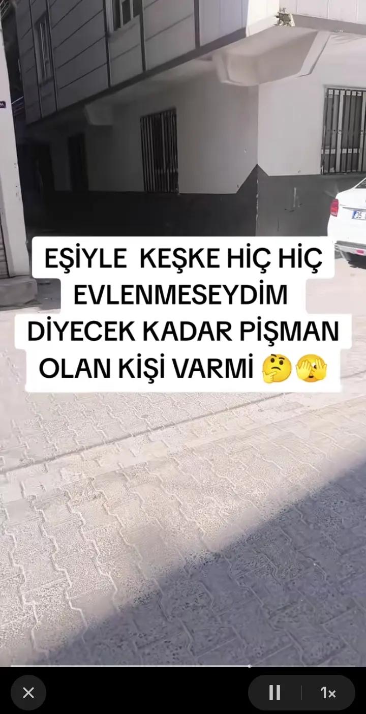 @Şeker çocuk