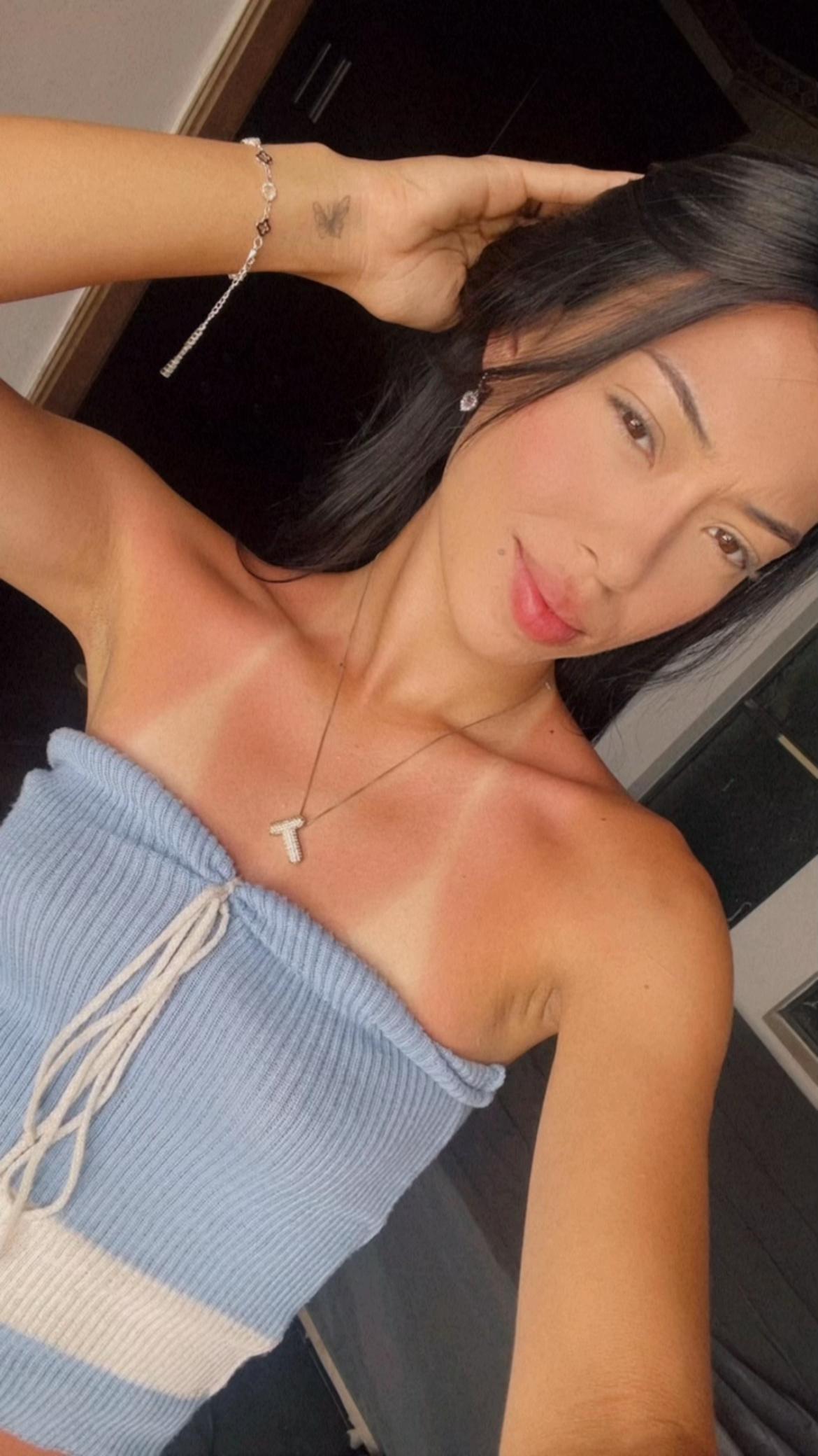 @Thalita Lopes