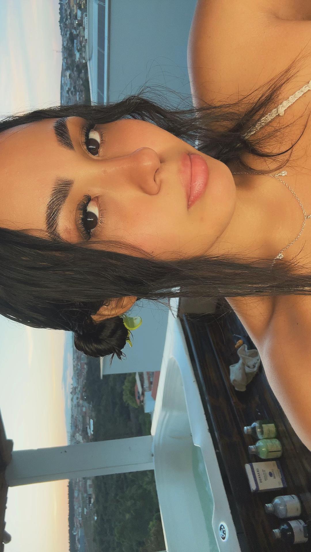 @Poliana Amaral