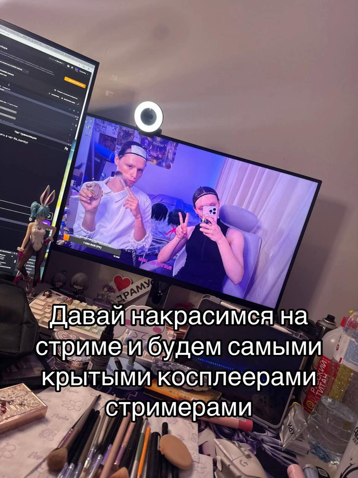 @Felix Darera