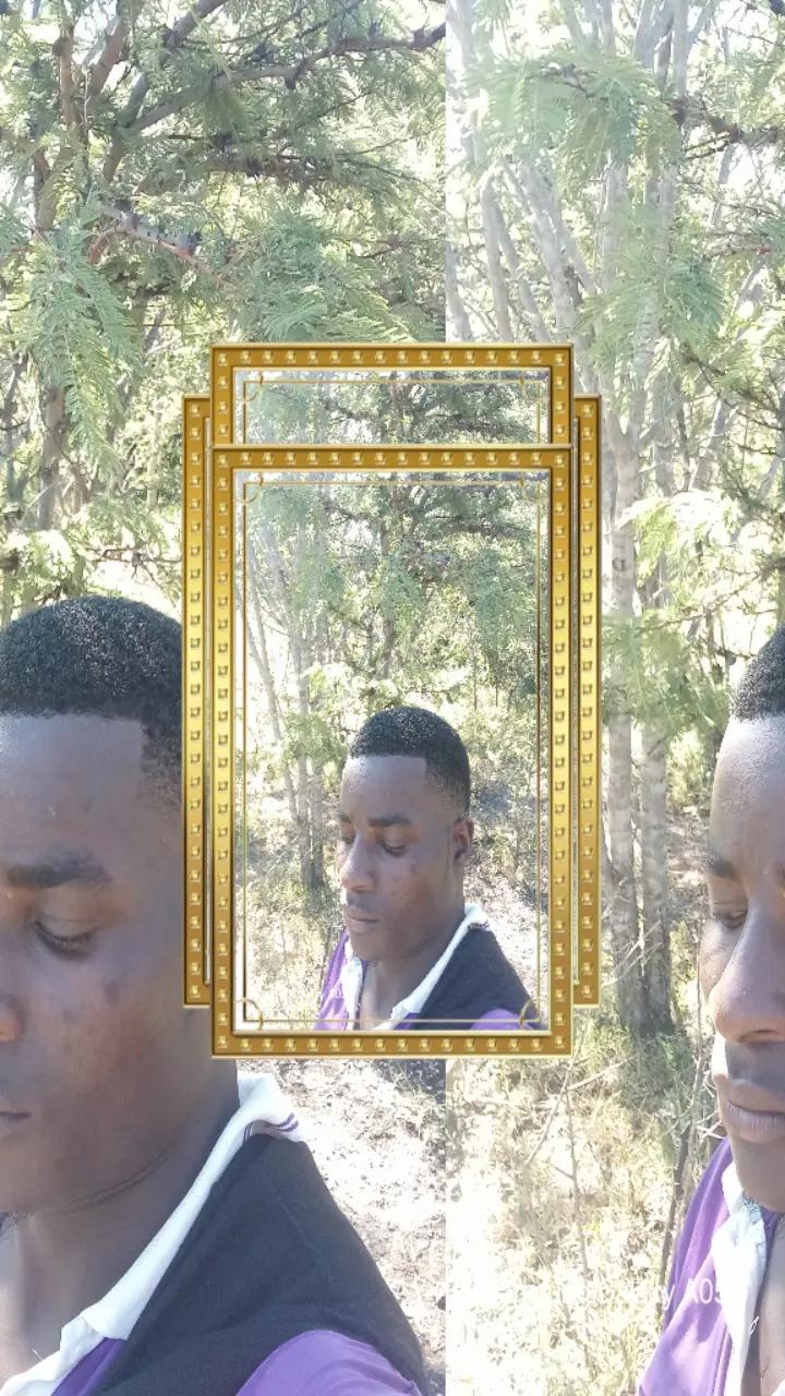 @frank mkoma