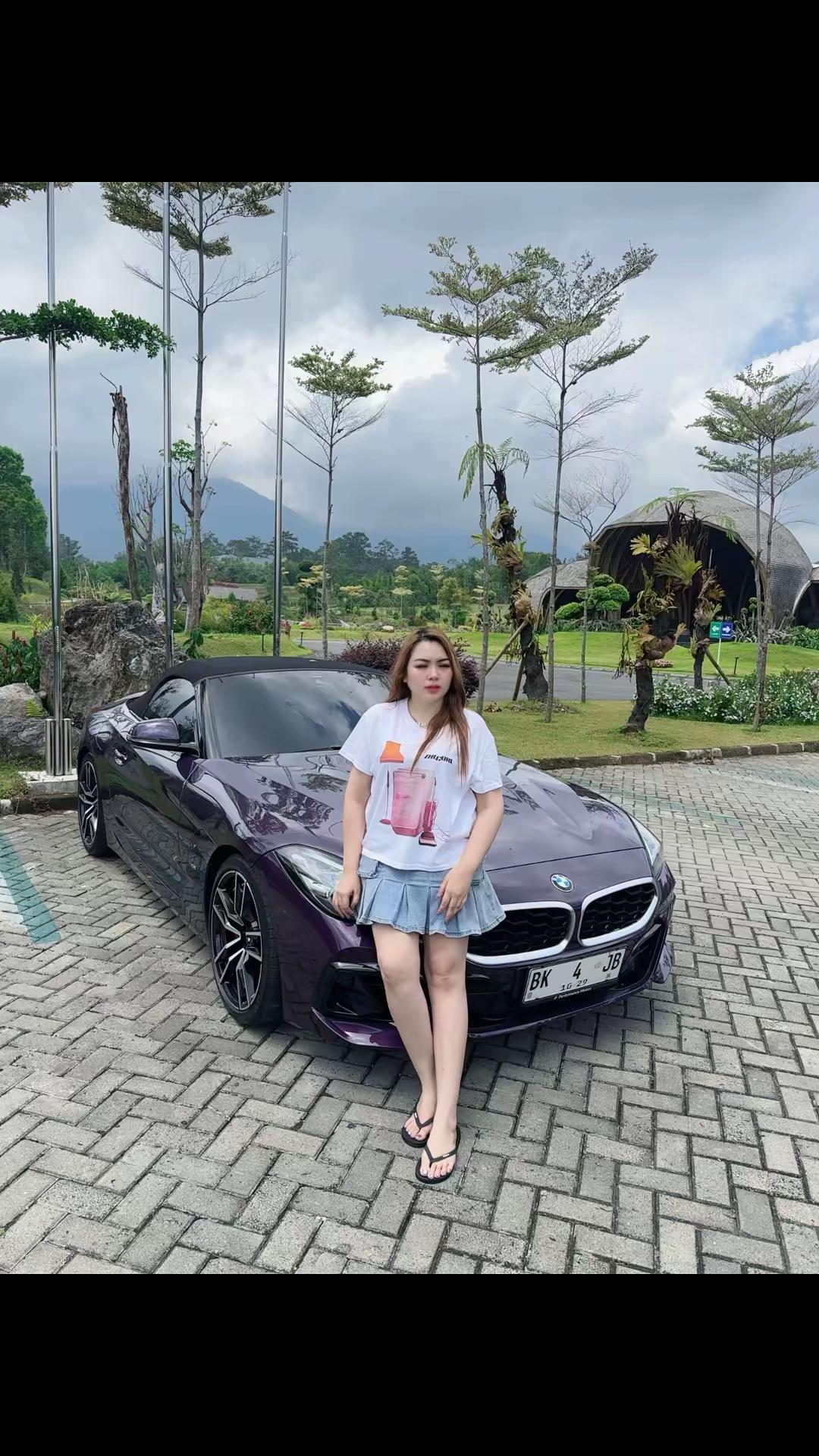 @Julia saiba bangun