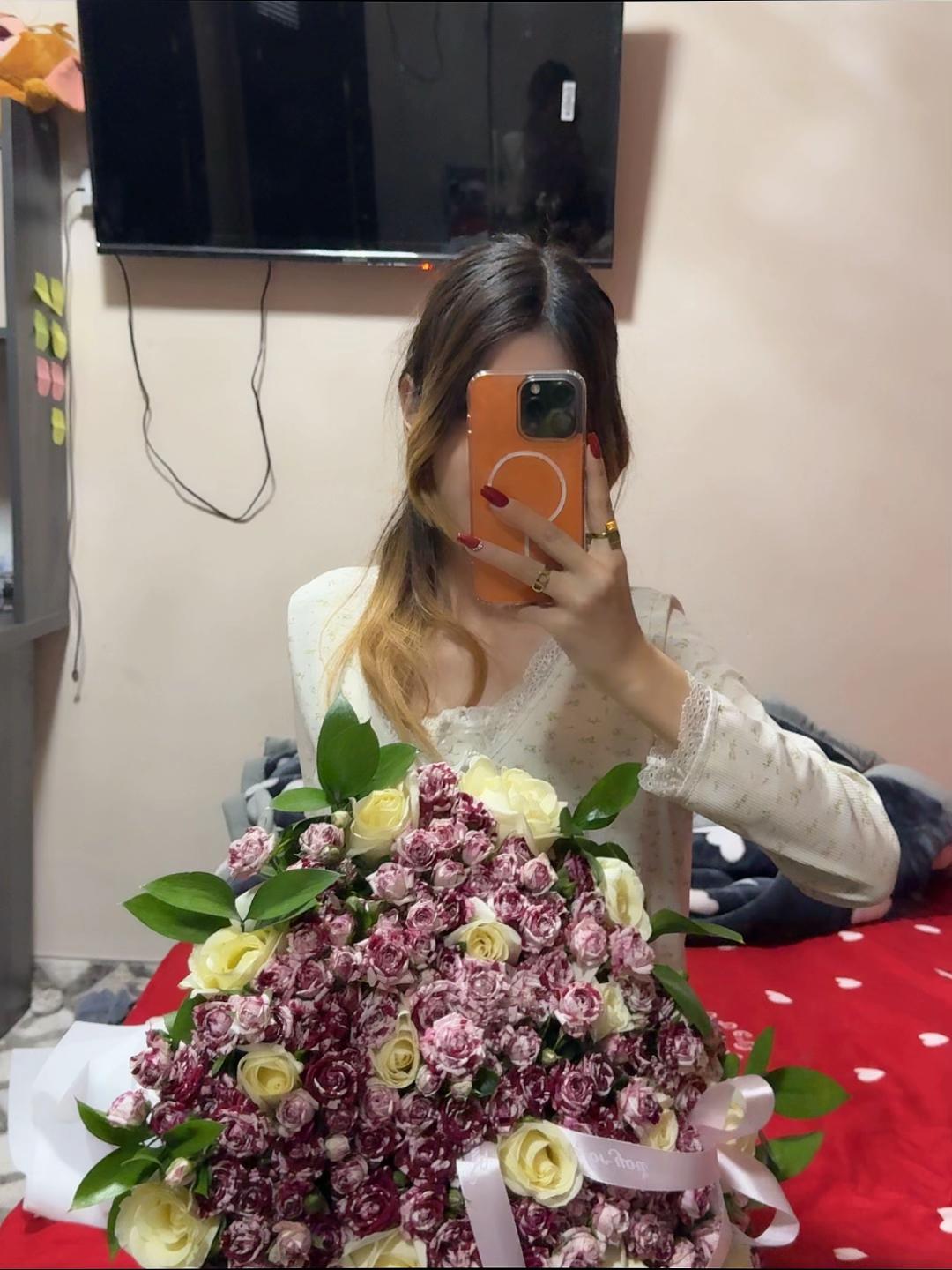 @sofiyakickina