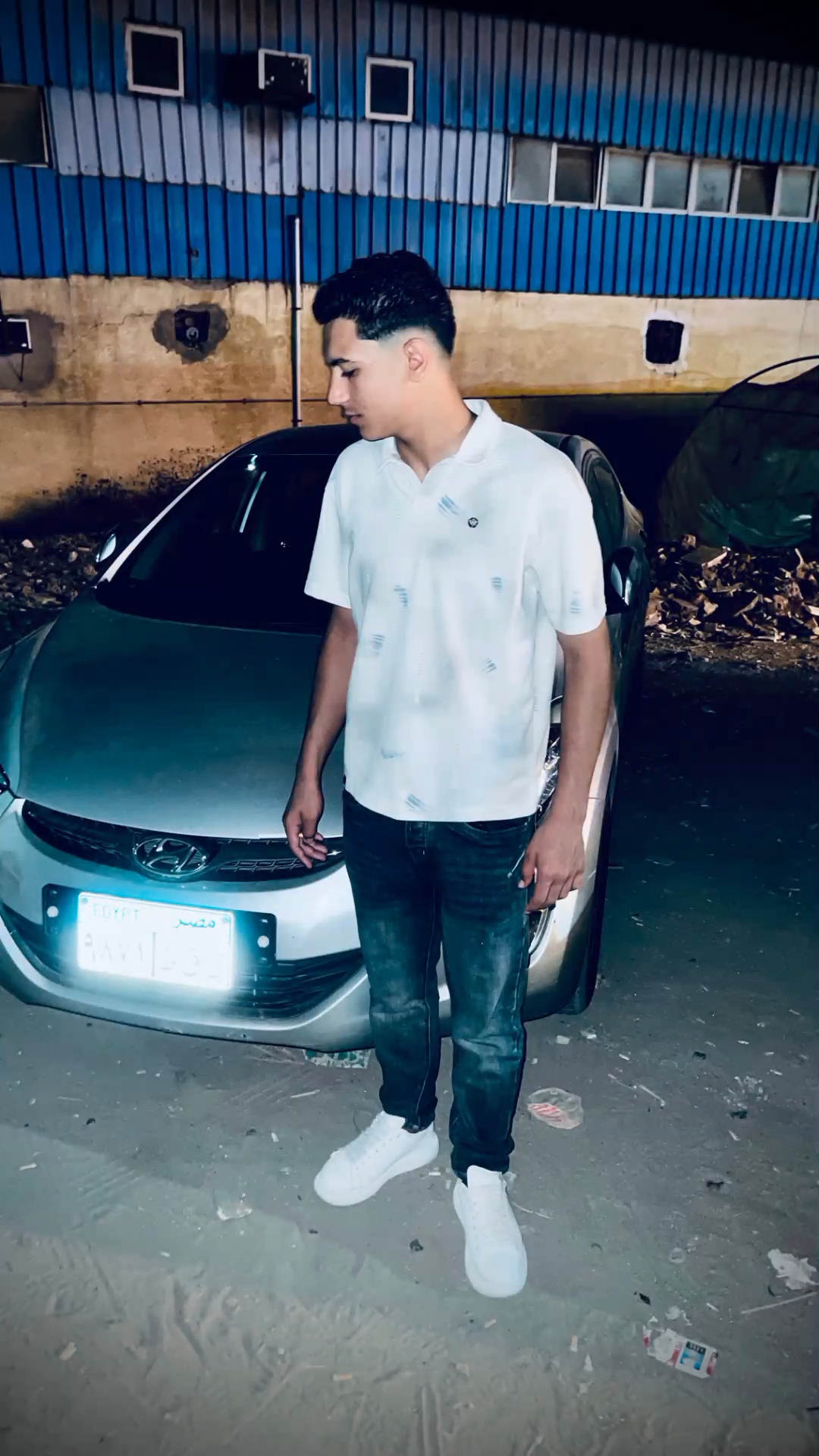@๐ฆ