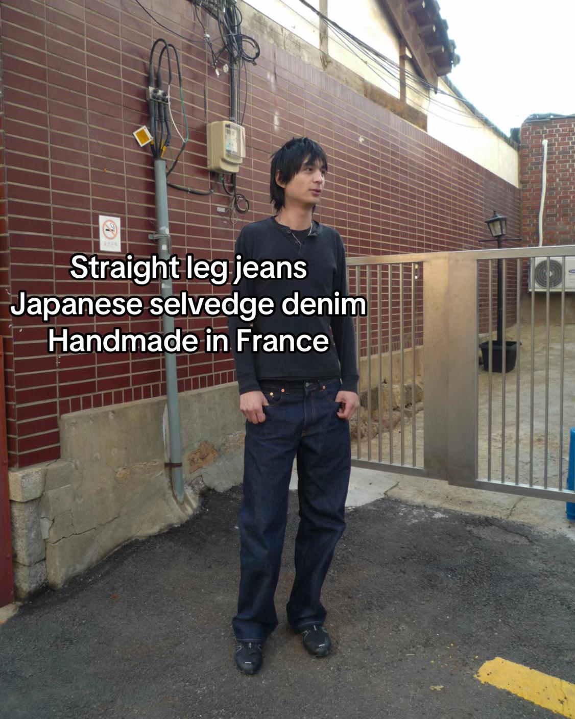 @fadepants