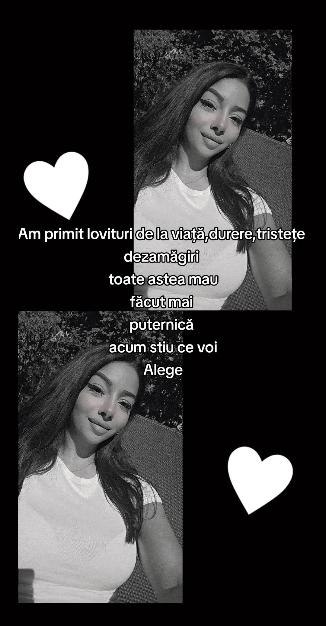 @Lavinia_Willson
