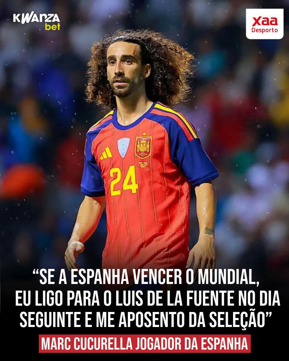 @xaa.oficial