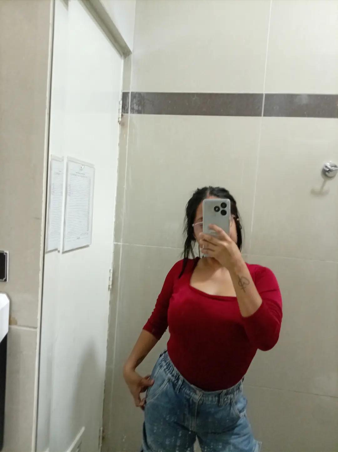 @Leonela Saavedra ๐'