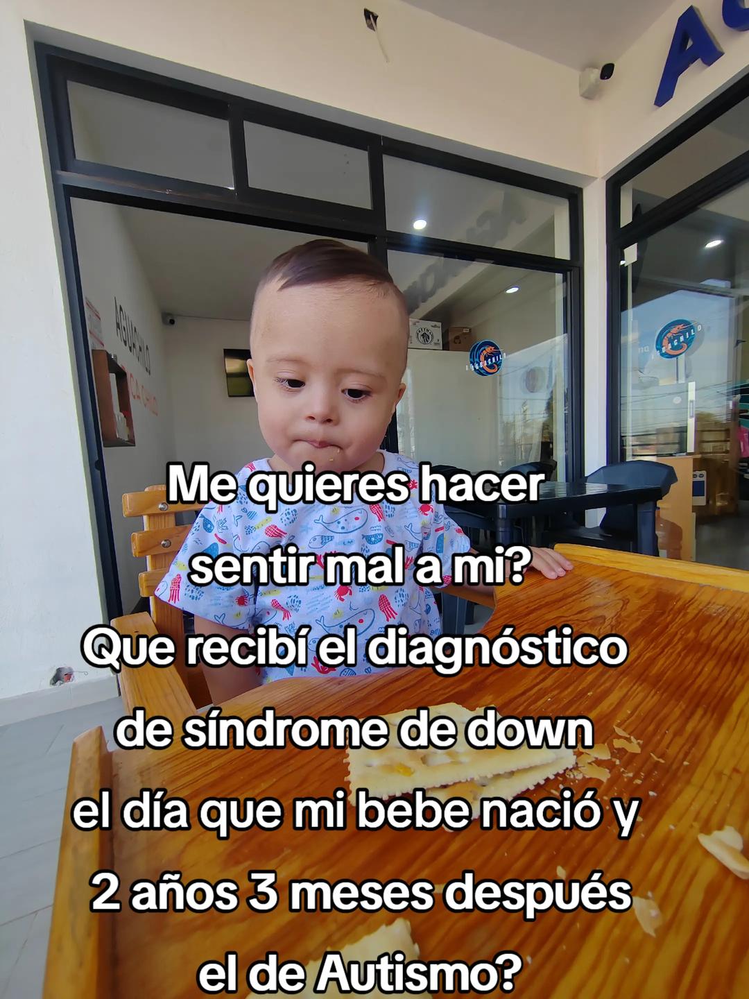 @Aleli Luevano