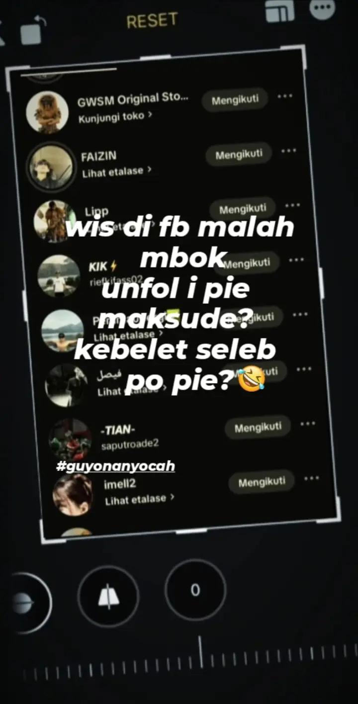 @୨୧ 𝓁𝓊𝓃𝒶 ୨୧