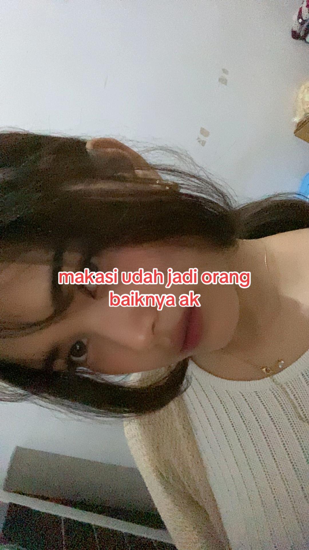 @user aja