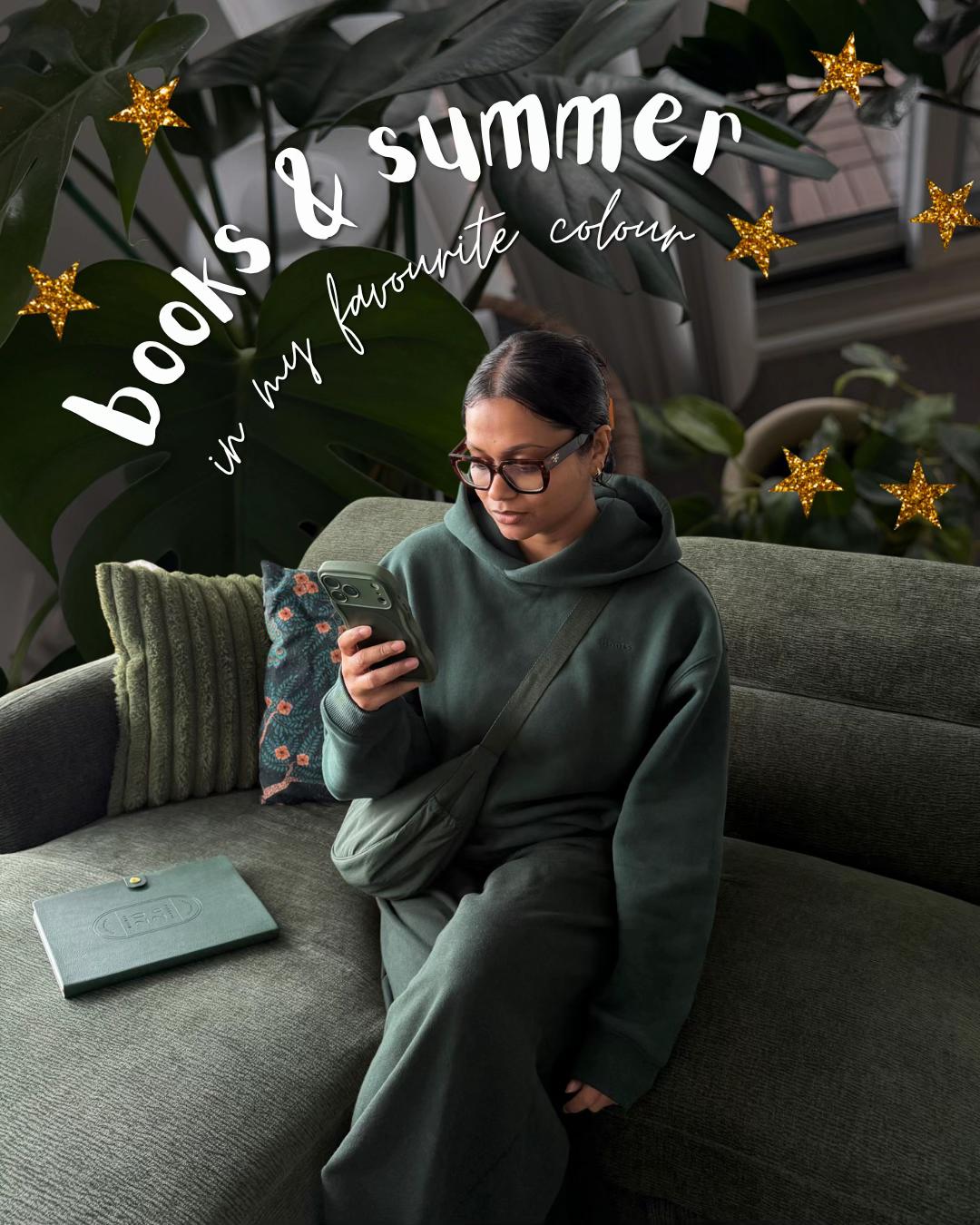 @asvinireads