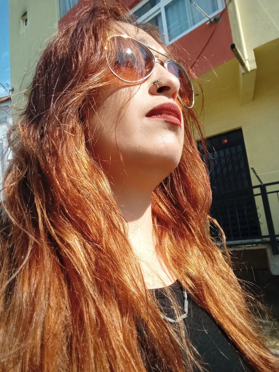 @Aysel Toktay