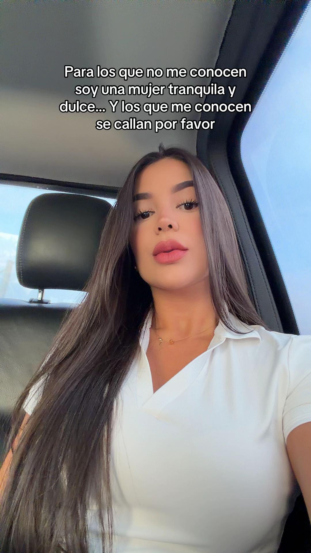 @Anise Aldana