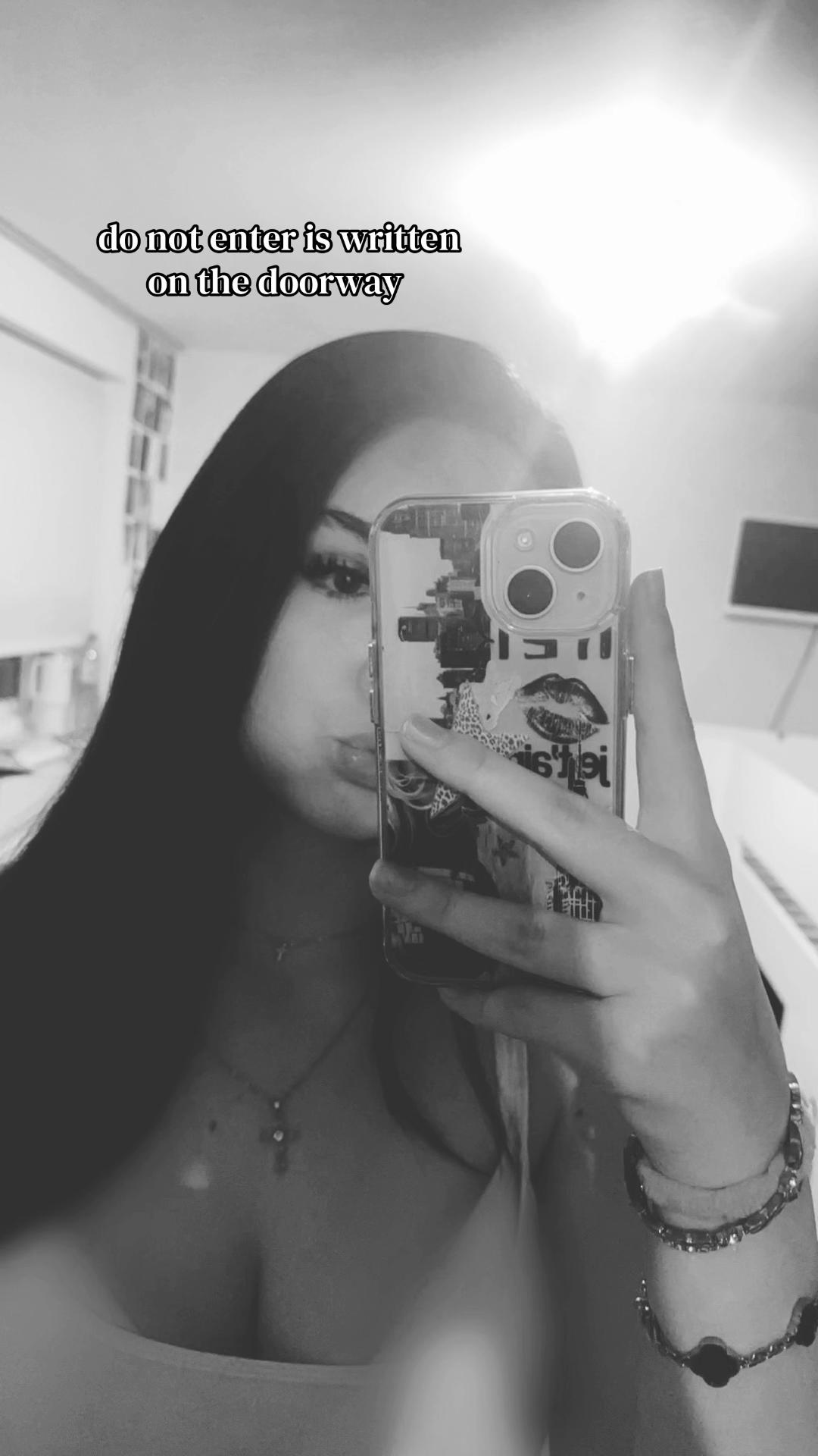 @𝐜𝐚𝐲𝐥𝐚-𝐫𝐨𝐬𝐞ꨄ
