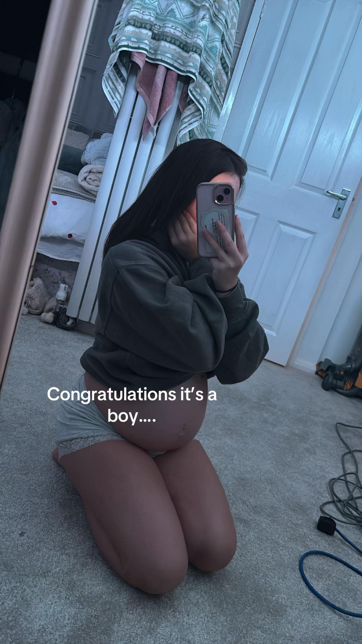 @𝐌𝐨𝐥𝐥𝐢𝐞🤍