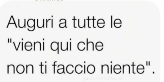 @STEFY🖤