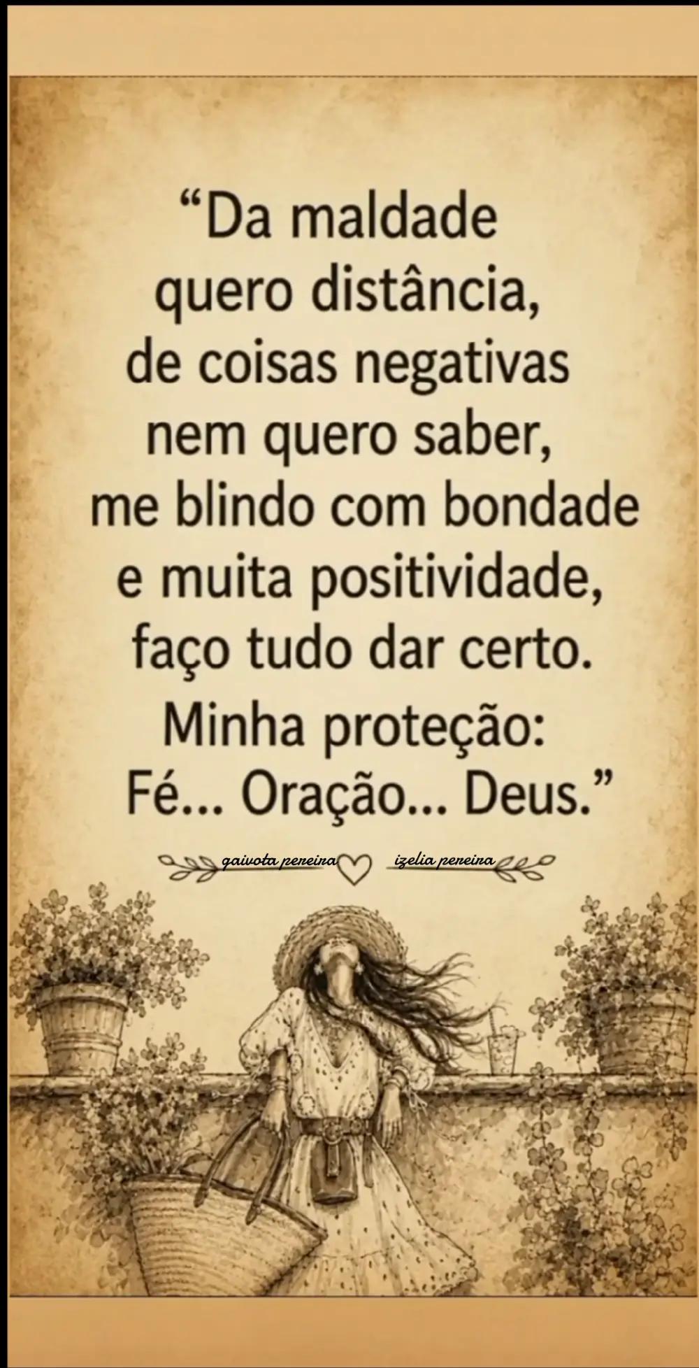 @Gaivota