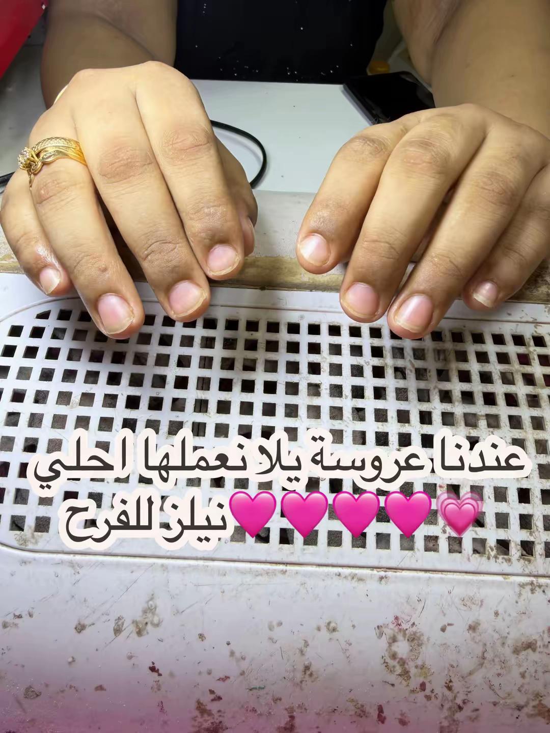 @engy_gel_nails