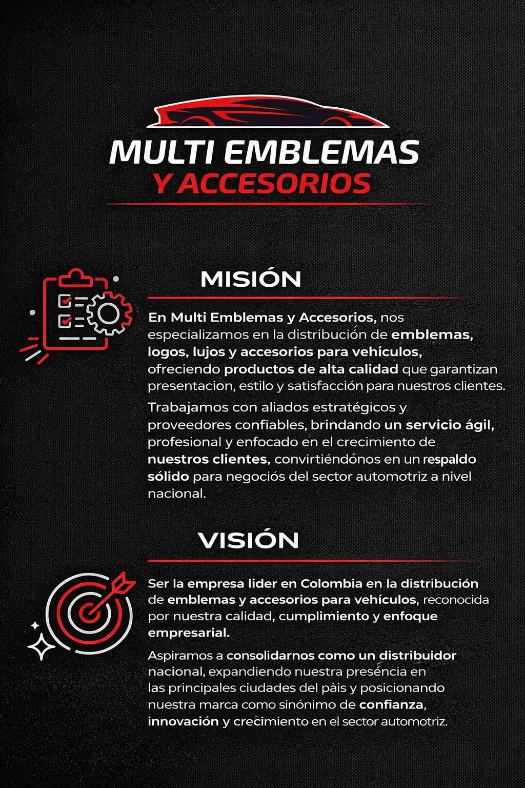 @multiemblemas_co