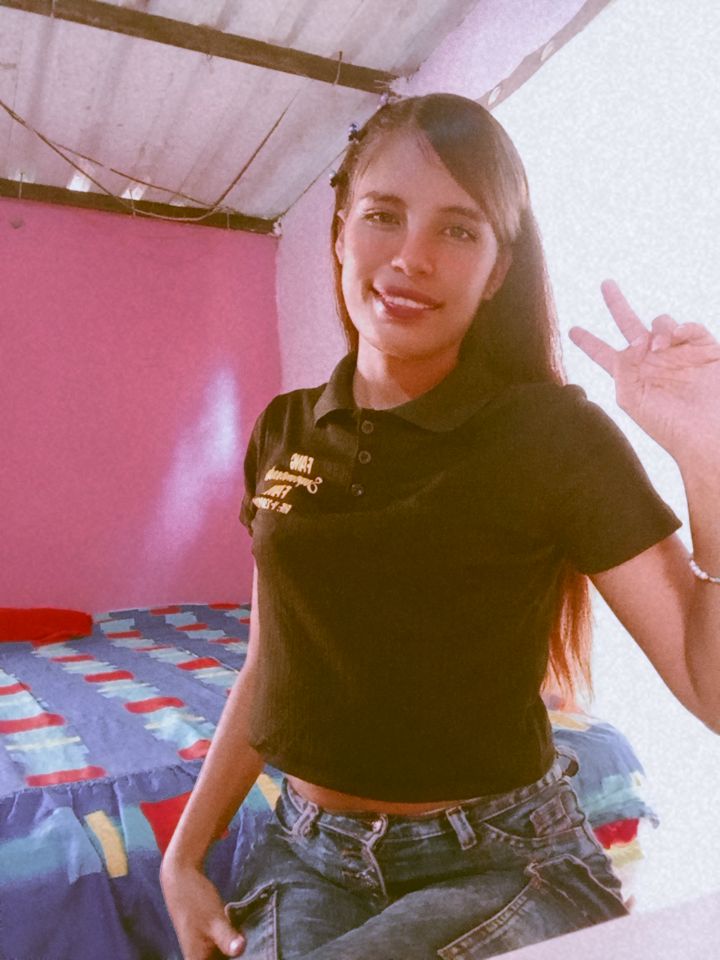 @🥷💸❤️🔥✨𝐵𝑒𝑏𝑒𝑠𝑖𝑡𝑎💖🧸
