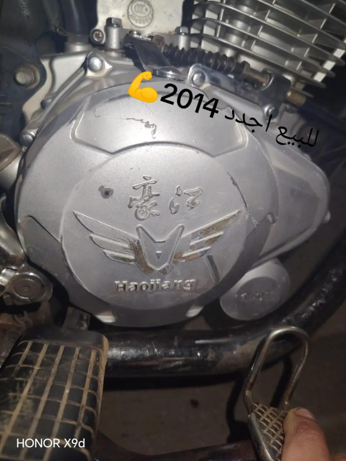 @العصفور🫆🥇