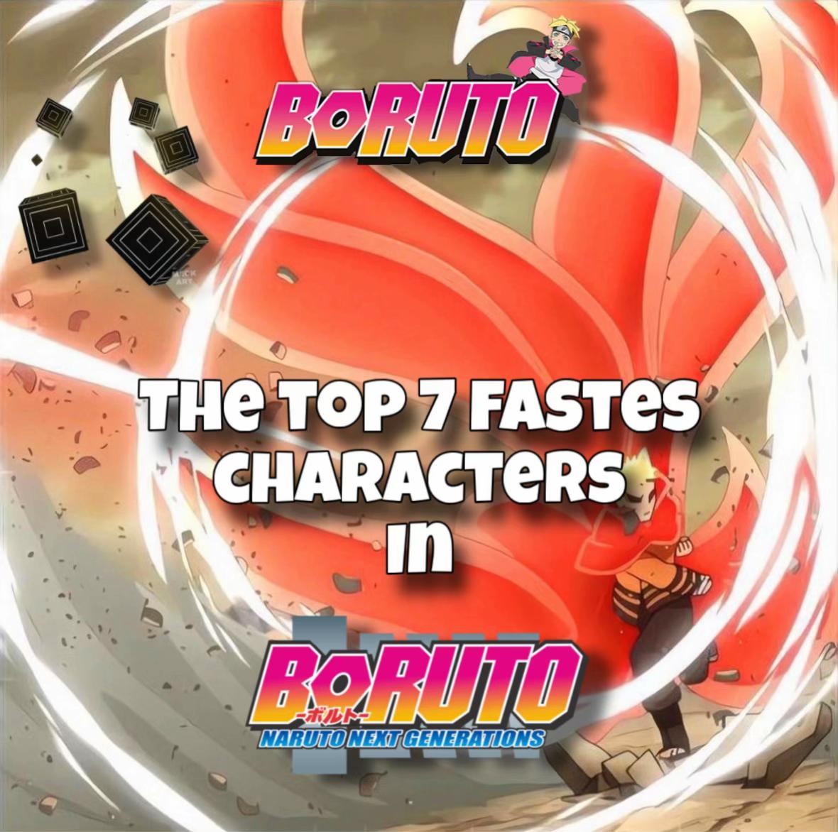 @Naruto Uzumaki