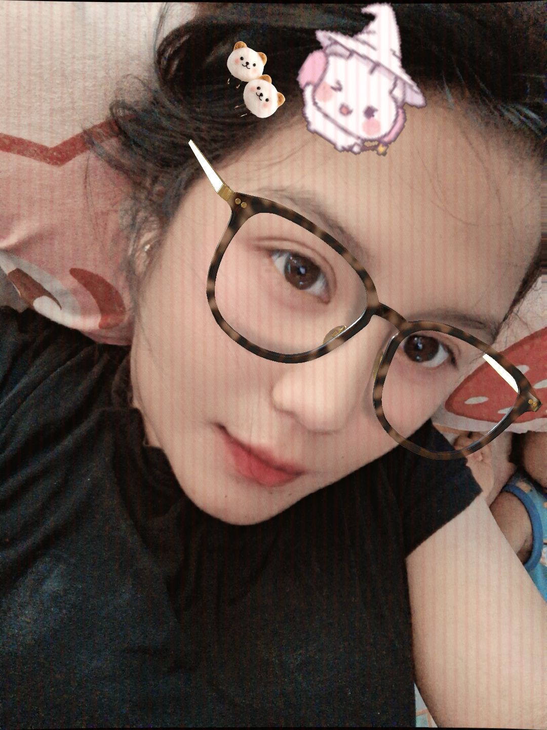 @Pallova23♤■•