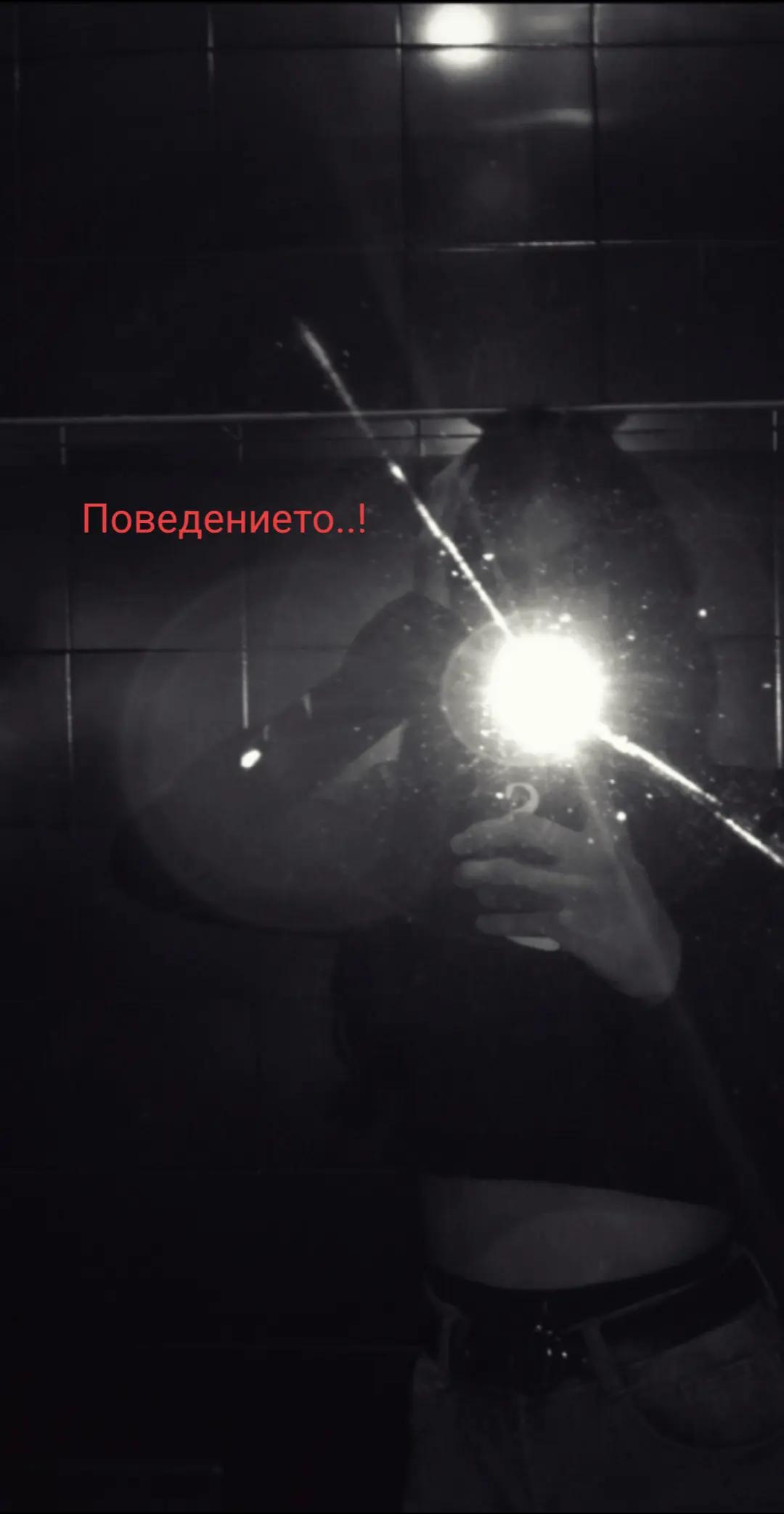 @๐๐๐