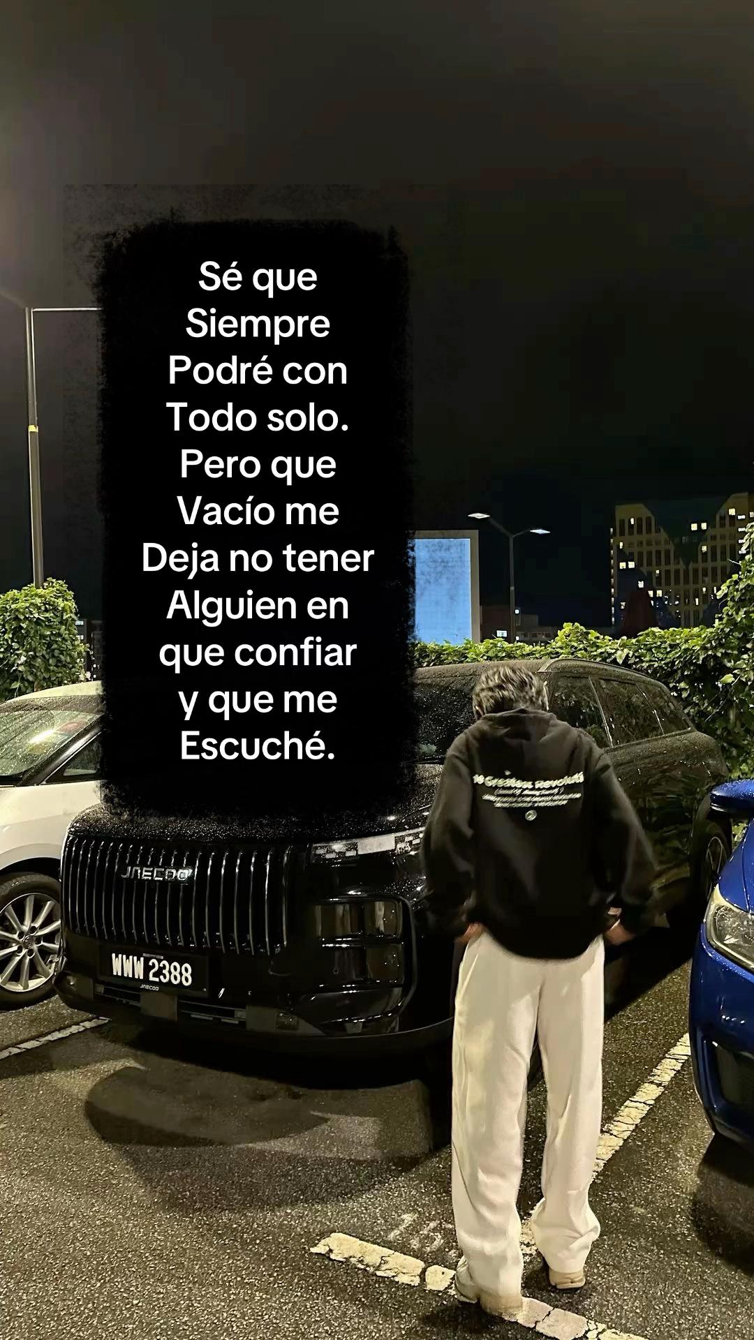 @𝐓𝐚𝐲𝐥𝐨𝐫 𝐭𝐫𝐨𝐬𝐭𝐞