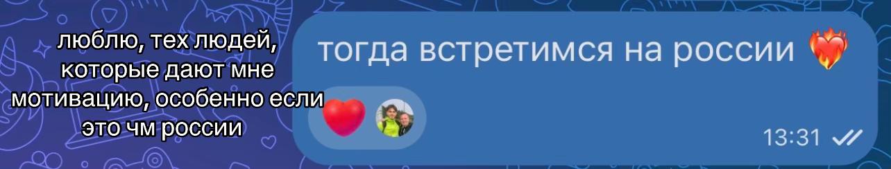 @albinaevabraun1.1.3
