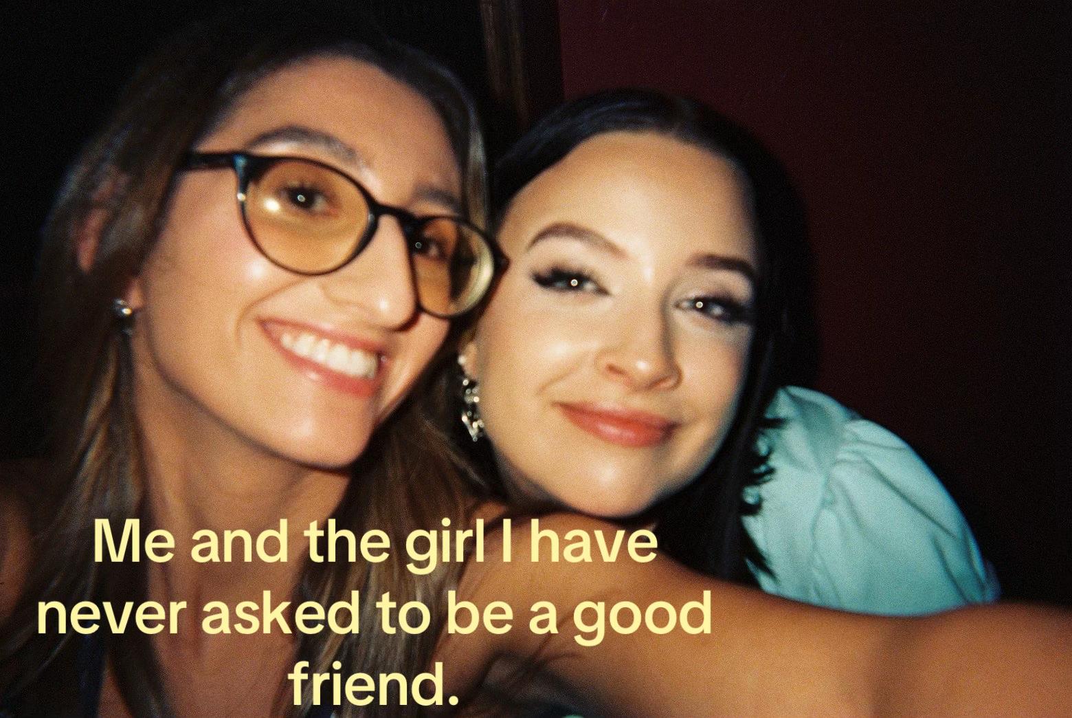 @brookebayer
