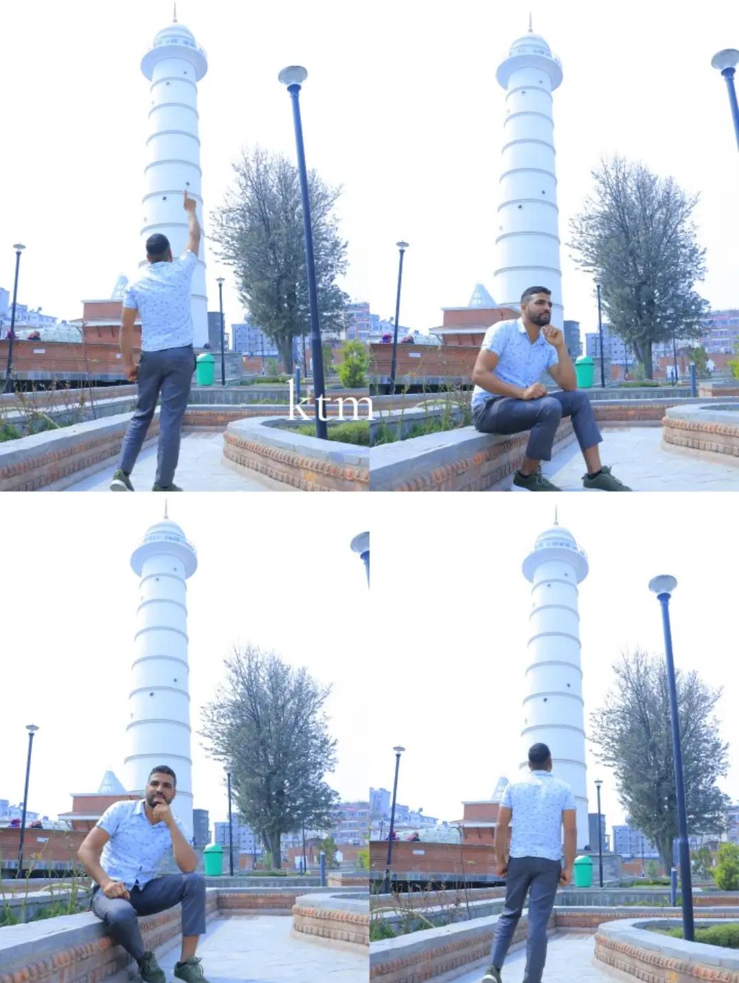 @RaJu NeUpAnEe410
