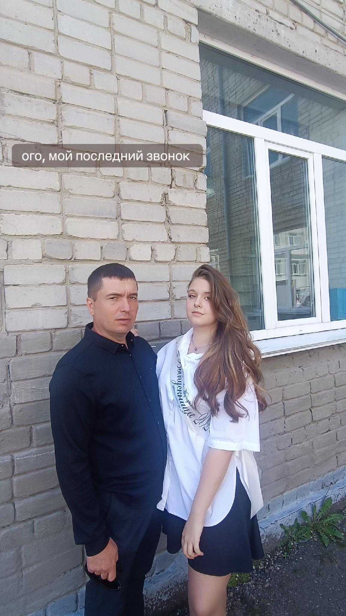 @Ритуза