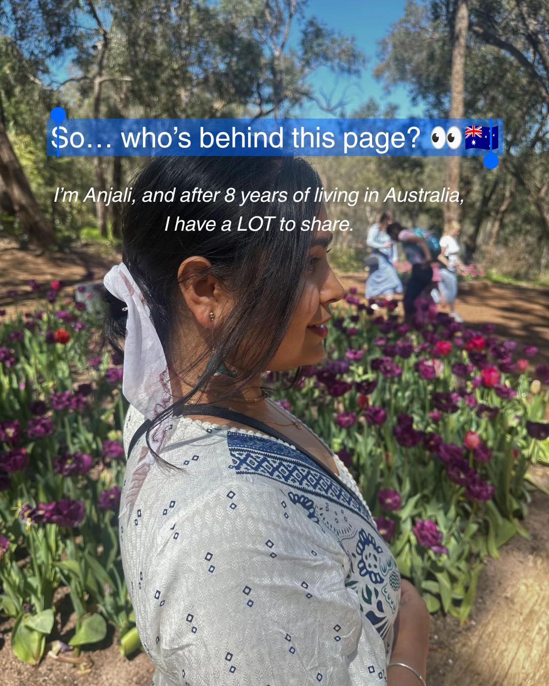 @anjalitiwariaustralia