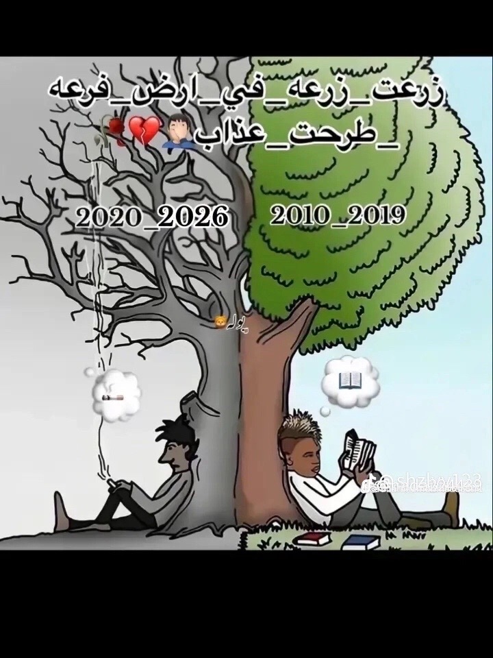 @Ahmed☺️❤️